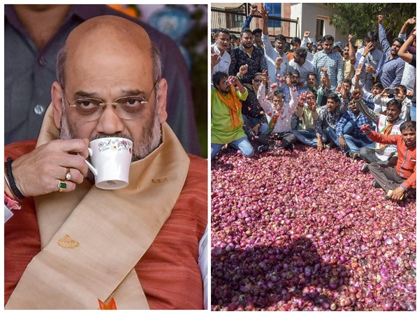 പാഴായ വാഗ്ദാനം