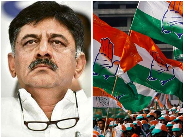 ഡികെയ്ക്ക് നിർണായകം