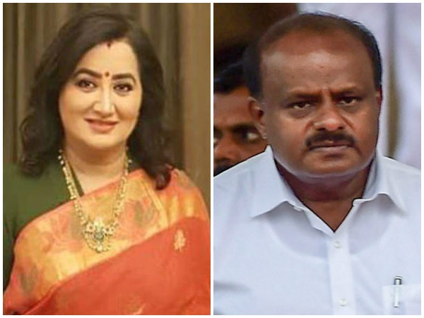 പ്രമുഖ നേതാക്കൾ