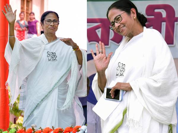  അക്രമണ​ ഭീഷണിയെന്ന് 