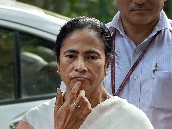  മതിയായ ഭൂരിപക്ഷം