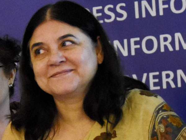 മത്സരം കടുത്താലും മത്സരം കടുത്താലും