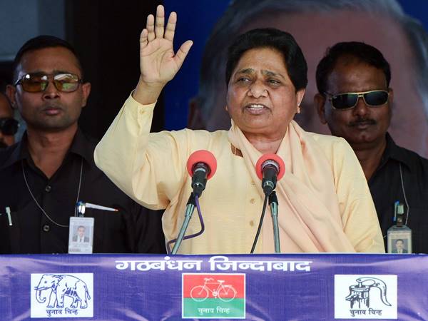  വോട്ടിംഗ് മെഷീനെ കുറ്റപ്പെടുത്തി 