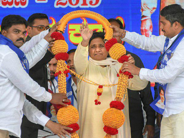  എന്‍ഡിഎയിലേക്ക്?