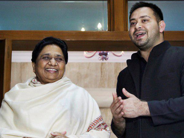  വോട്ട് വിഹിതം