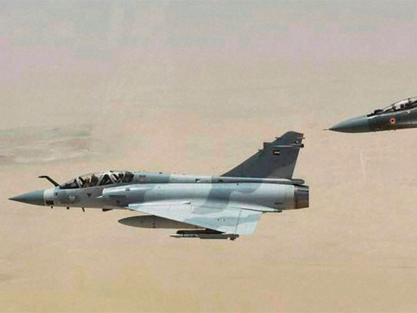  പ്രത്യേകേ താത്പര്യം