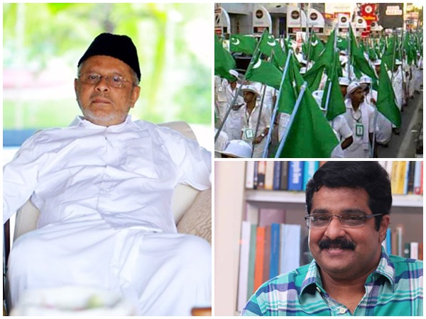 പരിഹരിക്കണം പരിഹരിക്കണം