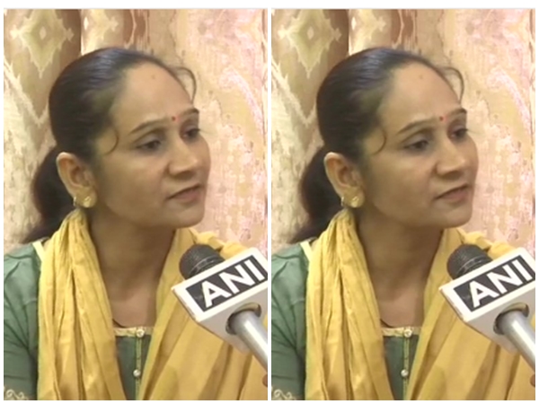  വെളിപ്പെടുത്തല്‍