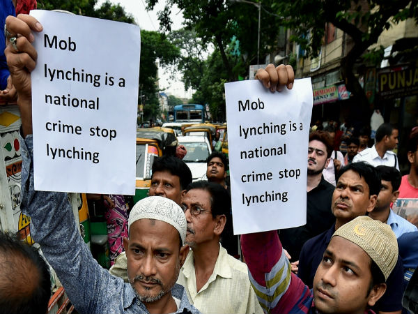 moblynching moblynching