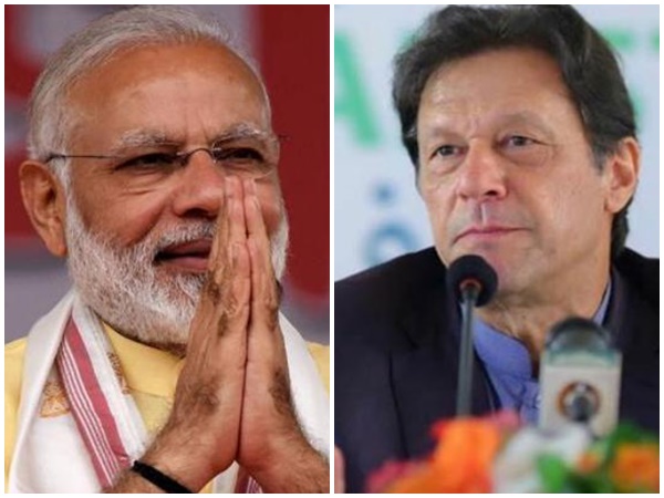 modi-imrakhan modi-imrakhan