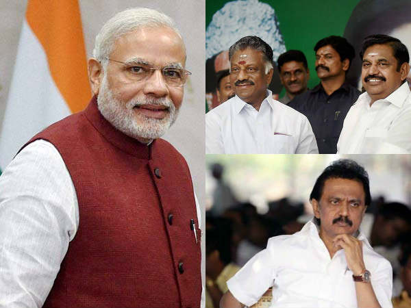 എല്ലാം എഎംഎംഎയ്ക്ക്