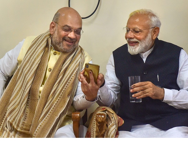 ദില്ലിയിൽ വന്നാൽ മമതയോ?