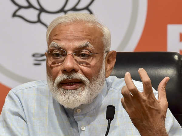 എങ്ങനെ വീഴ്ത്തും?