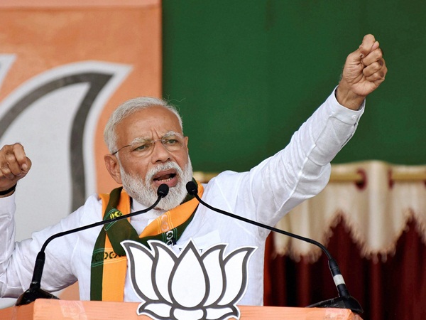 ഞെട്ടിപ്പിക്കുന്ന വിജയം