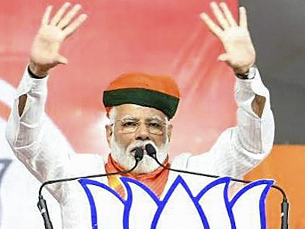 വലിയ മുന്നേറ്റം