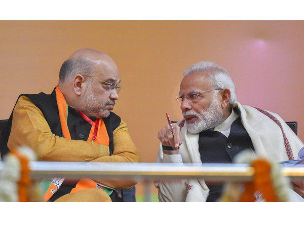  അവസാന ലാപ്പില്‍