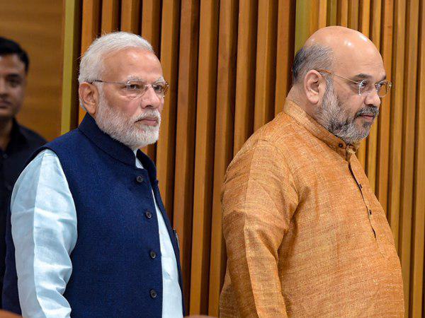  ബന്ധം ഉപേക്ഷിച്ചു