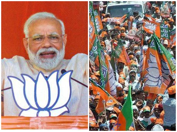 പ്രതീക്ഷയോടെ