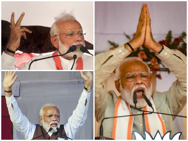  തെളിവ് വേണോ