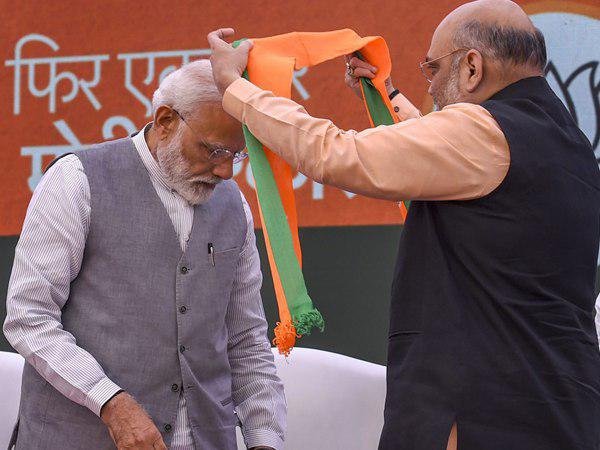  സഖ്യം തൂത്തുവാരും