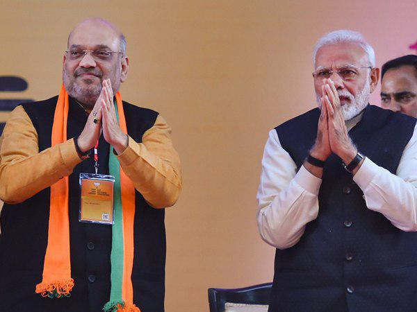  പൊതുതിരഞ്ഞെടുപ്പില്‍ 