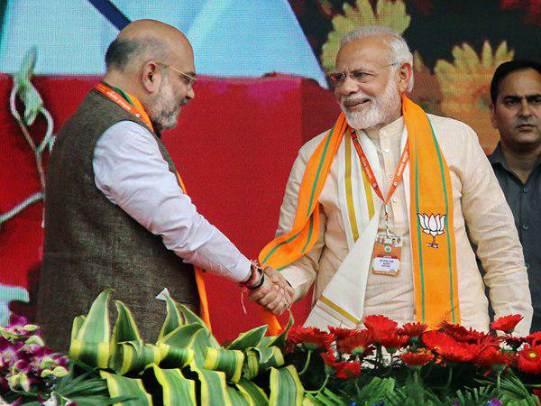  അട്ടിമറി