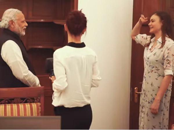  മേയ്ക്കപ്പിനായി 