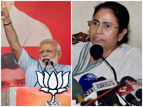  വിലപ്പെട്ടത്