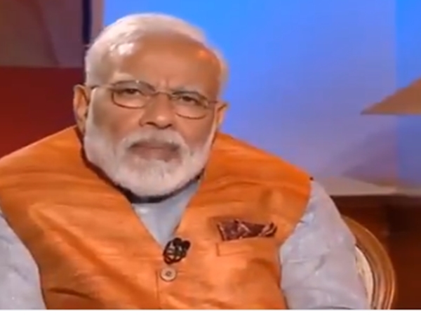  റഡാനിന് പിന്നാലെ