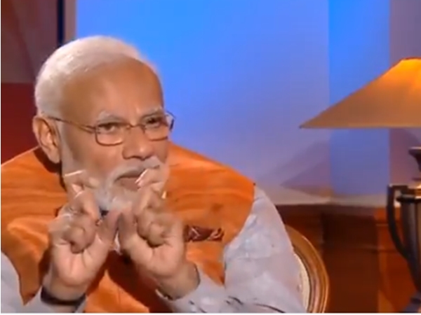  സൈറ്റലസ് പേനകള്‍