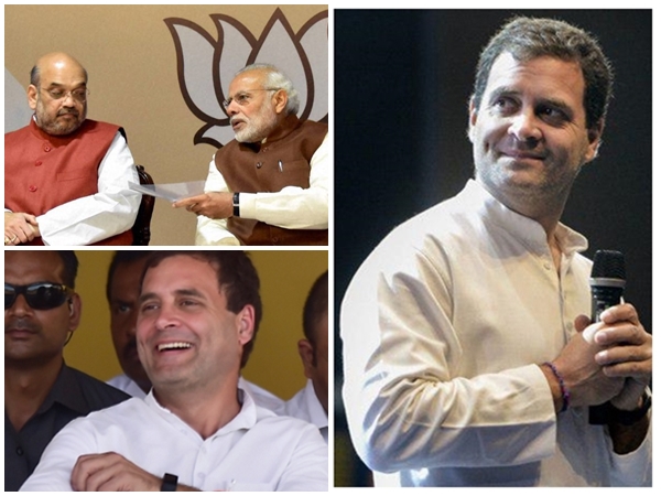 പ്രതീക്ഷ ഇങ്ങനെ പ്രതീക്ഷ ഇങ്ങനെ