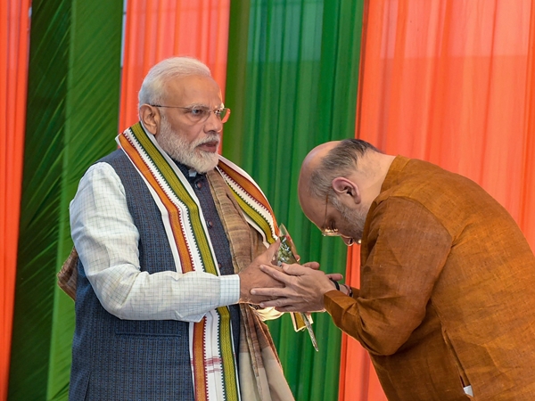  ജനവരി മുതല്‍ ഏപ്രില്‍ വരെ