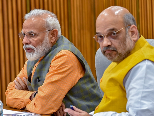  ബിജെപി ഓഫര്‍