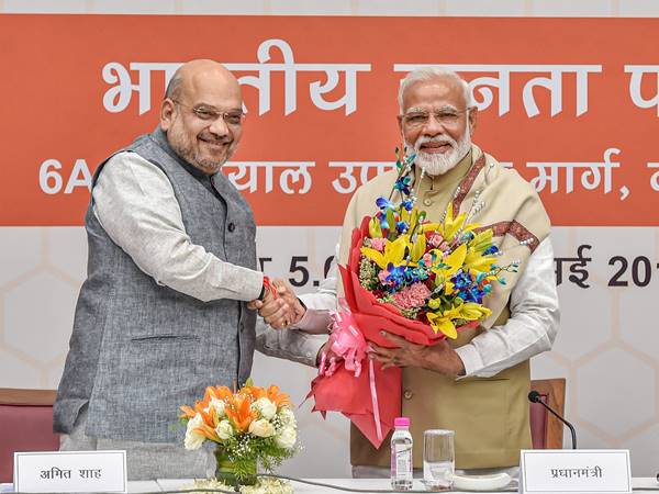 ചലനം സ‍ൃഷ്ടിക്കാനായില്ലെന്ന് 