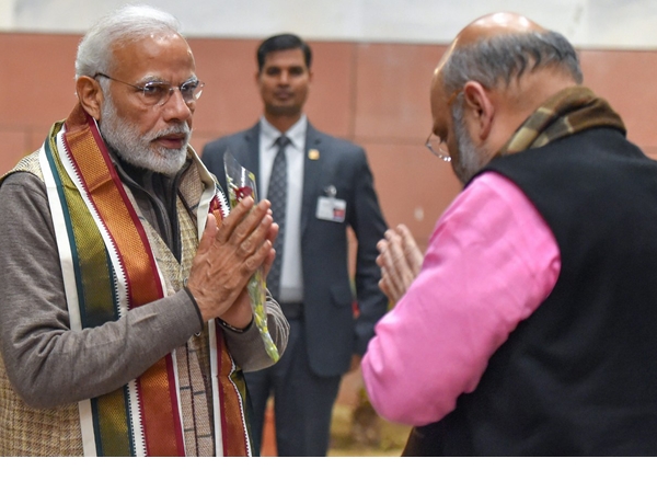  ദില്ലിയില്‍ ഇങ്ങനെ