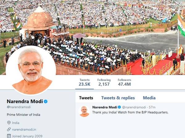moditwitter moditwitter