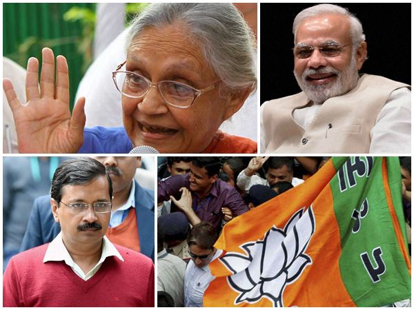 തൂത്തുവാരും....