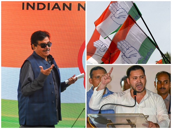 വാദം ഇങ്ങനെ വാദം ഇങ്ങനെ