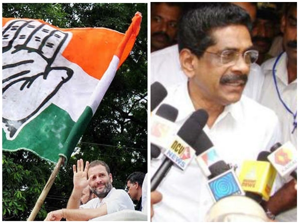 മികച്ച സ്ഥാനാര്‍ത്ഥികള്‍