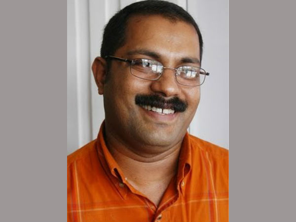 ബിജെപിക്ക് ബോധ്യമുണ്ട്