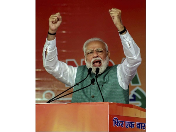  ചര്‍ച്ച നടത്തി