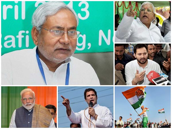 ബിജെപി നിലപാട് മാറ്റും