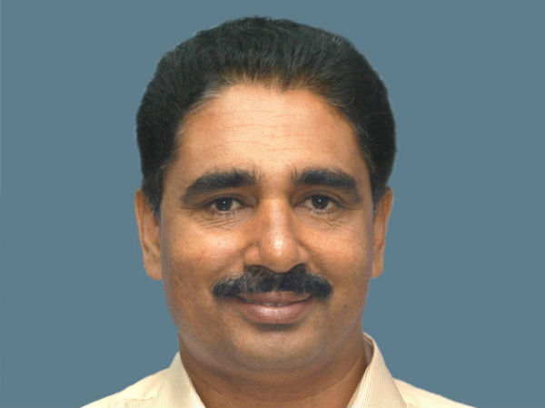 വോട്ടര്‍ പട്ടികയില്‍ വ്യാപക ക്രമക്കേട് 