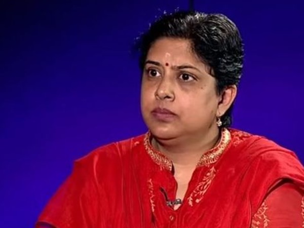 സമരം നടത്തും