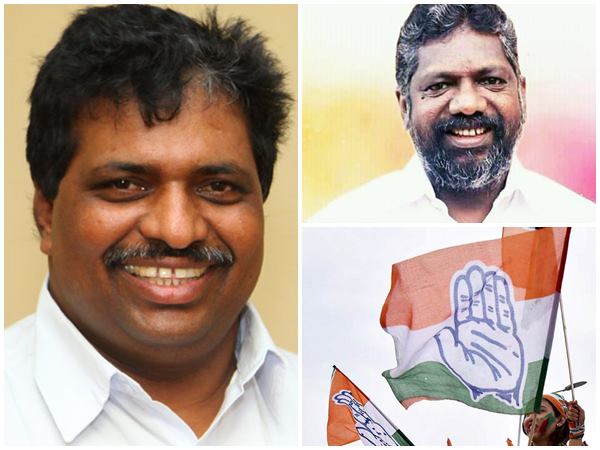 എൻഎസ്എസ് പിന്തുണ 