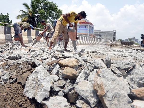  വീഴ്ച സംഭവിച്ചെന്ന് 