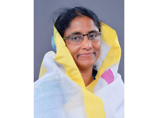 വലിയ ഭൂരിപക്ഷം