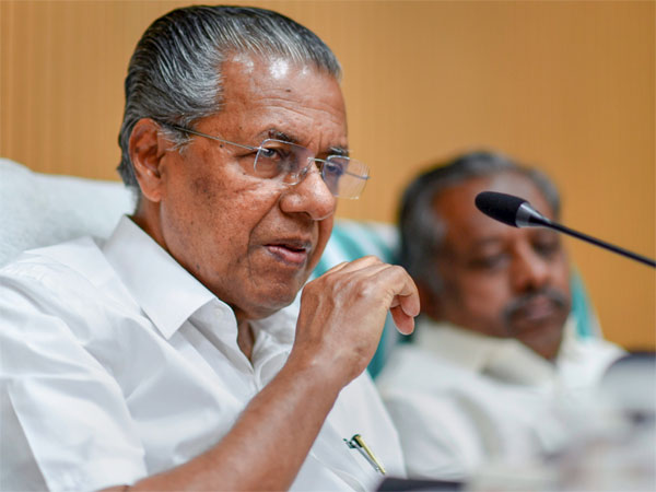  വോട്ട് ചോര്‍ച്ച 