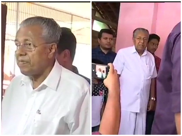 ഞെട്ടലില്‍ നേതൃത്വം