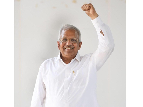 വടകരക്കയത്തില്‍ കുടുങ്ങി ജയരാജന്‍